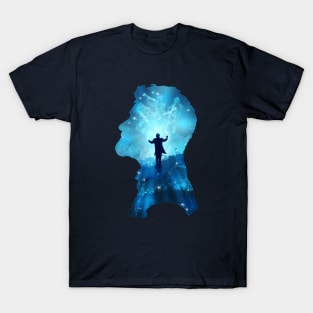 Dream Conductor T-Shirt